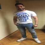 Laith abu joda sur yala.fm